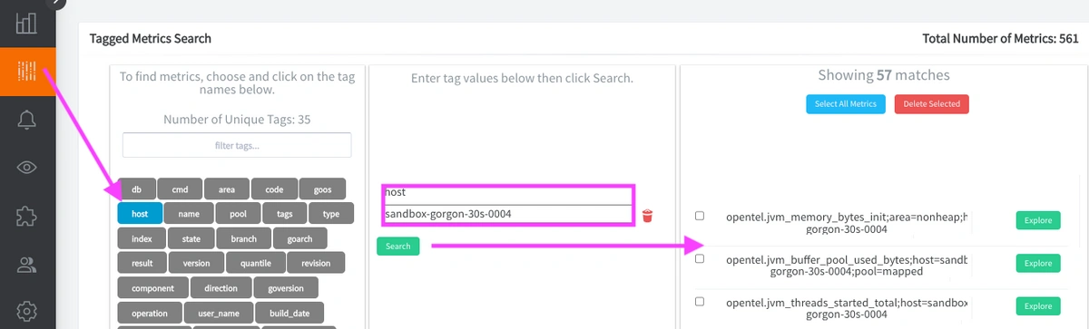 Easiest Way to Monitor Your Java Application Using OpenTelemetry - 1