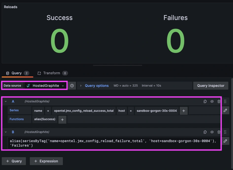 Easiest Way to Monitor Your Java Application Using OpenTelemetry - 2
